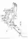 Fig. 41 - Pattern former for wrapped bakery products