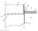 Fig. 01 - Filter bag and a filter device provided with such filter bag