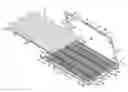 Fig. 01 - Filter assembly