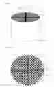 Fig. 02 - Honeycomb filter and method of manufacturing the same