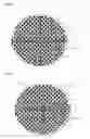 Fig. 03 - Honeycomb filter and method of manufacturing the same