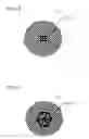 Fig. 05 - Honeycomb filter and method of manufacturing the same