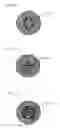 Fig. 06 - Honeycomb filter and method of manufacturing the same