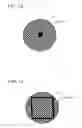 Fig. 07 - Honeycomb filter and method of manufacturing the same