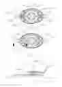 Fig. 06 - Mowing device, a knife adapter for such a mowing device and a retainer for such a mowing device