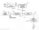 Fig. 01 - Exhaust system and methods of reducing contaminants in an exhaust stream