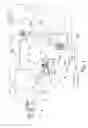 Fig. 02 - Exhaust gas recirculation system for internal combustion engine