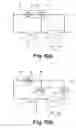 Fig. 07 - Exhaust gas recirculation system for internal combustion engine