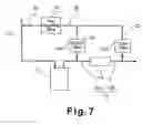Fig. 08 - Exhaust gas recirculation system for internal combustion engine