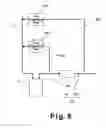 Fig. 09 - Exhaust gas recirculation system for internal combustion engine