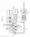 Fig. 02 - Exhaust pressure-raising device for an internal combustion engine