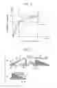 Fig. 04 - Exhaust pressure-raising device for an internal combustion engine
