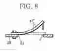 Fig. 06 - Exhaust pressure-raising device for an internal combustion engine