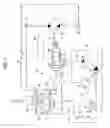 Fig. 02 - Hydraulic drive apparatus