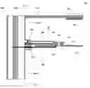 Fig. 01 - Heat differential power system