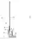 Fig. 06 - Heat differential power system