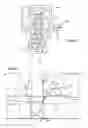 Fig. 02 - Method of controlling a supercharged internal-combustion engine with at least two cylinders and engine using such a method