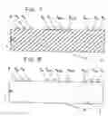 Fig. 04 - Pulse detonation engine and method for initiating detonations