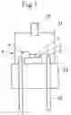 Fig. 02 - Optoelectronic component with a peltier cooler