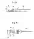 Fig. 09 - Optoelectronic component with a peltier cooler