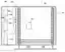 Fig. 01 - Temperature controller for a semiconductor-fabricating tool