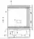 Fig. 07 - Temperature controller for a semiconductor-fabricating tool