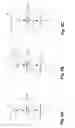 Fig. 07 - High-speed defrost refrigeration system