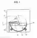 Fig. 02 - Automatic ice making device
