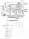 Fig. 01 - Efficient control for smoothly and rapidly starting up an absorption solution system