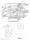 Fig. 02 - Efficient control for smoothly and rapidly starting up an absorption solution system