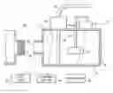Fig. 01 - Condensate overflow prevention apparatus