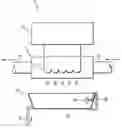 Fig. 01 - Clamp assembly for condensate drain pan overflow detector