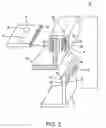 Fig. 03 - Clamp assembly for condensate drain pan overflow detector