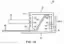 Fig. 06 - Clamp assembly for condensate drain pan overflow detector