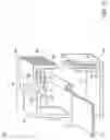 Fig. 07 - Clamp assembly for condensate drain pan overflow detector