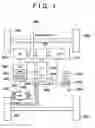 Fig. 02 - Cooling system for power storage mechanism, cooling method of the same, and vehicle