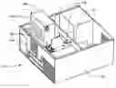 Fig. 01 - Liquid cooling system