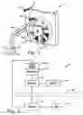 Fig. 02 - Liquid cooling system