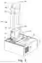 Fig. 03 - Liquid cooling system