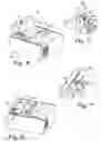 Fig. 04 - Liquid cooling system