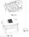 Fig. 07 - Liquid cooling system