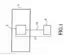 Fig. 02 - Refrigerated display case automatic cleaning system and method