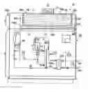 Fig. 01 - Refrigeration unit using ammonia