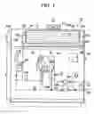 Fig. 02 - Refrigeration unit using ammonia