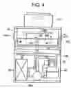 Fig. 05 - Refrigeration unit using ammonia