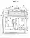 Fig. 09 - Refrigeration unit using ammonia