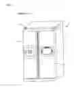 Fig. 02 - Switching device for refrigerator