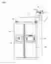Fig. 03 - Switching device for refrigerator