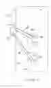 Fig. 07 - Method and apparatus for dispensing ice and water