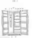 Fig. 02 - Refrigerator